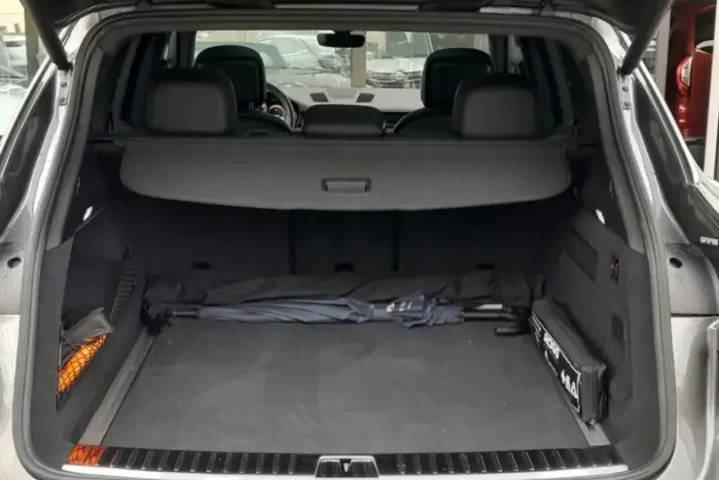 Porsche Cayenne din 2020 cu 49.900 km - oferta POR120910 - foto 8