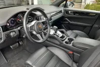Porsche Cayenne din 2020 cu 49.900 km - oferta POR120910 - foto 9