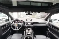 Porsche Cayenne din 2020 cu 49.900 km - oferta POR120910 - foto 12