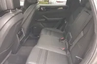 Porsche Cayenne din 2020 cu 49.900 km - oferta POR120910 - foto 15