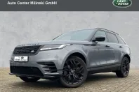 Land Rover Range Rover Velar din 2023 cu 18.510 km - oferta LAN120911 - foto 1