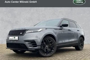 Land Rover Range Rover Velar din 2023 - oferta LAN120911