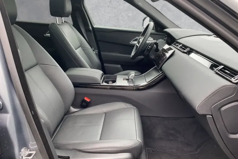 Land Rover Range Rover Velar din 2023 cu 18.510 km - oferta LAN120911 - foto 3