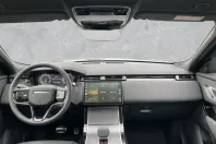 Land Rover Range Rover Velar din 2023 cu 18.510 km - oferta LAN120911 - foto 4