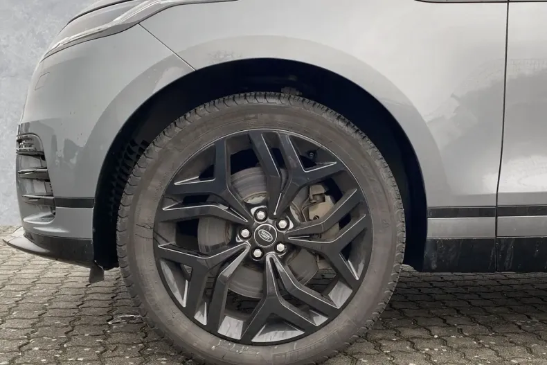 Land Rover Range Rover Velar din 2023 cu 18.510 km - oferta LAN120911 - foto 9