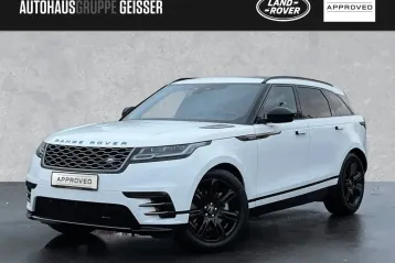 Land Rover Range Rover Velar din 2023 - oferta LAN120912