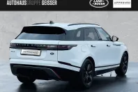 Land Rover Range Rover Velar din 2023 cu 35.000 km - oferta LAN120912 - foto 2