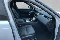 Land Rover Range Rover Velar din 2023 cu 35.000 km - oferta LAN120912 - foto 3