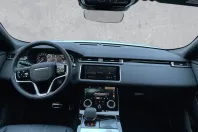 Land Rover Range Rover Velar din 2023 cu 35.000 km - oferta LAN120912 - foto 4