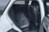 Land Rover Range Rover Velar din 2023 cu 35.000 km - oferta LAN120912 - foto 5