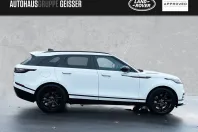 Land Rover Range Rover Velar din 2023 cu 35.000 km - oferta LAN120912 - foto 6