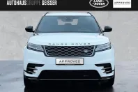 Land Rover Range Rover Velar din 2023 cu 35.000 km - oferta LAN120912 - foto 7