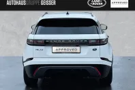 Land Rover Range Rover Velar din 2023 cu 35.000 km - oferta LAN120912 - foto 8