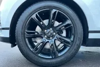 Land Rover Range Rover Velar din 2023 cu 35.000 km - oferta LAN120912 - foto 9