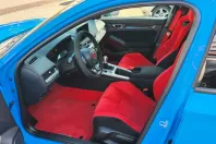 Honda Civic din 2024 cu 2.700 km - oferta HON120913 - foto 5