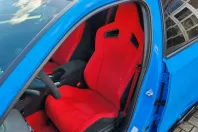 Honda Civic din 2024 cu 2.700 km - oferta HON120913 - foto 6