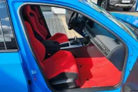 Honda Civic din 2024 cu 2.700 km - oferta HON120913 - foto 7