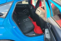 Honda Civic din 2024 cu 2.700 km - oferta HON120913 - foto 9