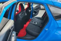 Honda Civic din 2024 cu 2.700 km - oferta HON120913 - foto 10