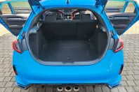 Honda Civic din 2024 cu 2.700 km - oferta HON120913 - foto 11