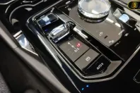 BMW 520 din 2024 cu 58.900 km - oferta BMW120914 - foto 4