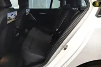 BMW 520 din 2024 cu 58.900 km - oferta BMW120914 - foto 6