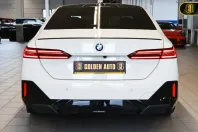 BMW 520 din 2024 cu 58.900 km - oferta BMW120914 - foto 7