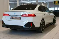 BMW 520 din 2024 cu 58.900 km - oferta BMW120914 - foto 8