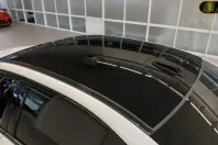 BMW 520 din 2024 cu 58.900 km - oferta BMW120914 - foto 10