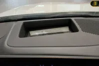 BMW 520 din 2024 cu 58.900 km - oferta BMW120914 - foto 11