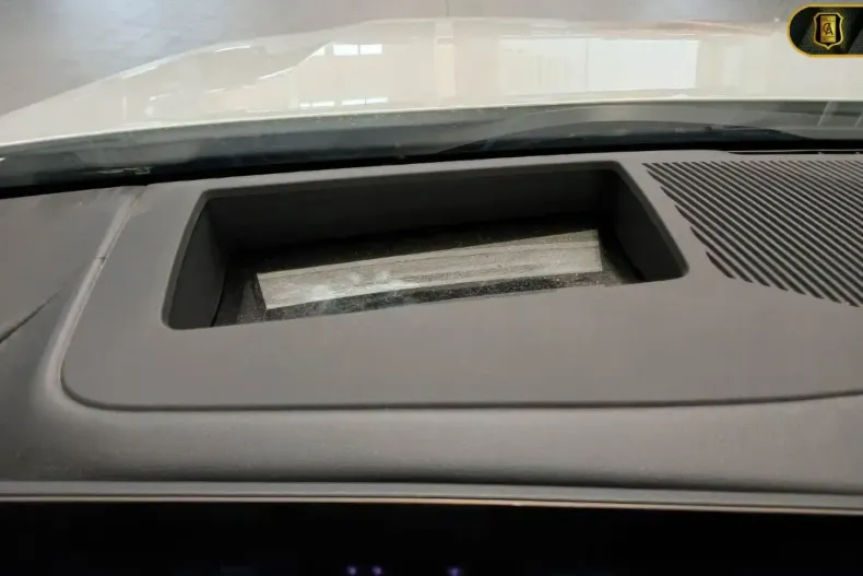 BMW 520 din 2024 cu 58.900 km - oferta BMW120914 - foto 11