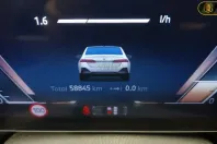 BMW 520 din 2024 cu 58.900 km - oferta BMW120914 - foto 12