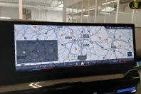 BMW 520 din 2024 cu 58.900 km - oferta BMW120914 - foto 13