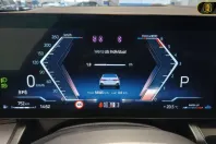 BMW 520 din 2024 cu 58.900 km - oferta BMW120914 - foto 16