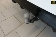 BMW 520 din 2024 cu 58.900 km - oferta BMW120914 - foto 17