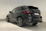 BMW X1 din 2024 cu 54.936 km - oferta BMW120917 - foto 2