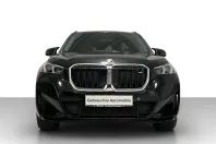 BMW X1 din 2024 cu 54.936 km - oferta BMW120917 - foto 3