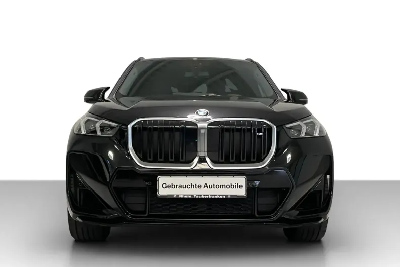 BMW X1 din 2024 cu 54.936 km - oferta BMW120917 - foto 3