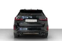 BMW X1 din 2024 cu 54.936 km - oferta BMW120917 - foto 4