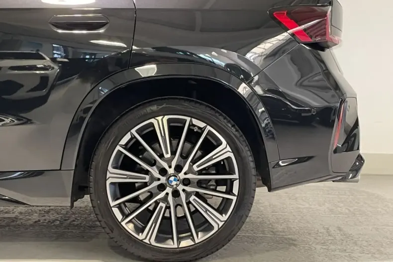 BMW X1 din 2024 cu 54.936 km - oferta BMW120917 - foto 5