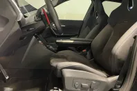 BMW X1 din 2024 cu 54.936 km - oferta BMW120917 - foto 6