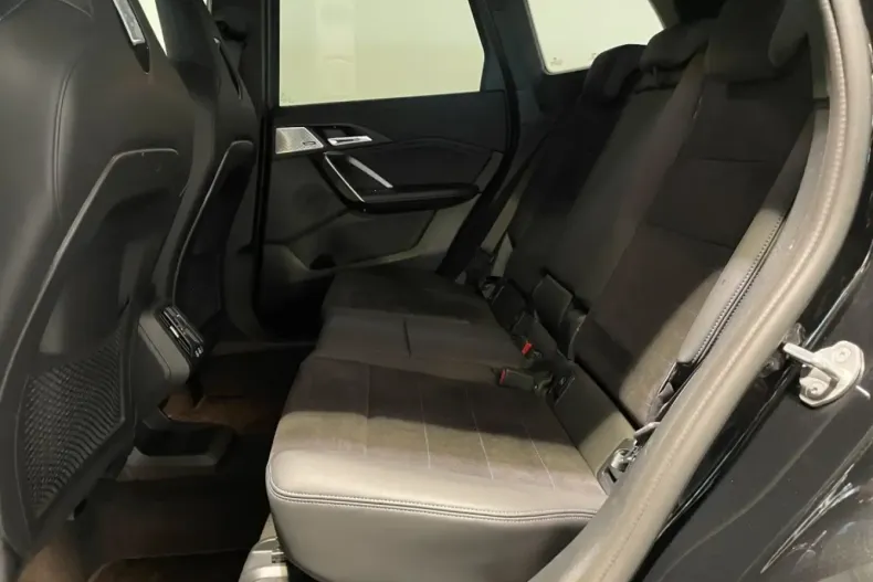 BMW X1 din 2024 cu 54.936 km - oferta BMW120917 - foto 7