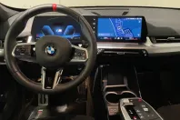 BMW X1 din 2024 cu 54.936 km - oferta BMW120917 - foto 8