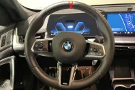 BMW X1 din 2024 cu 54.936 km - oferta BMW120917 - foto 9