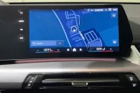 BMW X1 din 2024 cu 54.936 km - oferta BMW120917 - foto 10