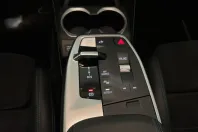 BMW X1 din 2024 cu 54.936 km - oferta BMW120917 - foto 12