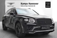 Bentley Bentayga din 2023 cu 28.900 km - oferta BEN120918 - foto 3
