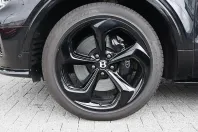 Bentley Bentayga din 2023 cu 28.900 km - oferta BEN120918 - foto 4