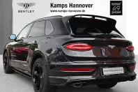 Bentley Bentayga din 2023 cu 28.900 km - oferta BEN120918 - foto 5