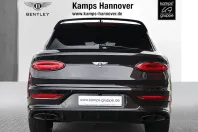 Bentley Bentayga din 2023 cu 28.900 km - oferta BEN120918 - foto 6